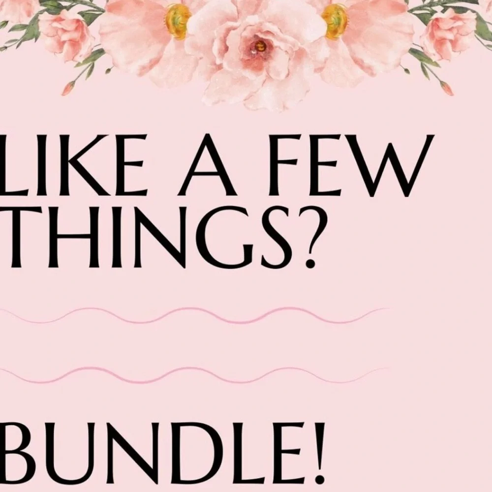 Bundle tour likes by clinking “Add to bundle” - Picture 1 of 1